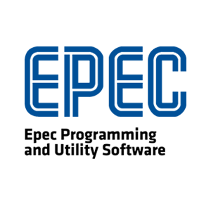 EPEC Programming and Utility S/W