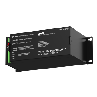 Mobile Power Supply | PS1000