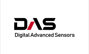 CES 2025_SI-300