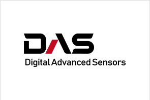CES 2025_SI-300