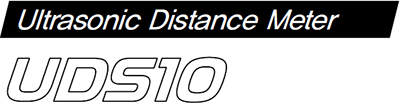 UDS10 Technical Datasheet