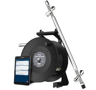 SI-300 Technical Datasheet