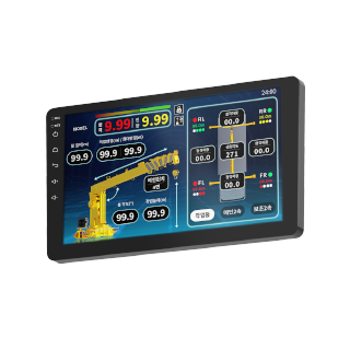 ANDROID HMI-09