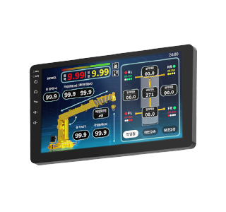 HMI-09 KC 인증서