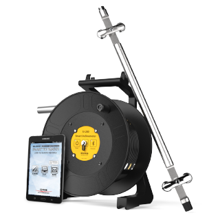 SI-200 | Slope Indicator