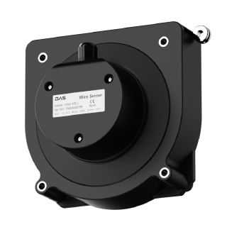 Medium Wire Sensor | DWS
