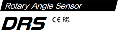 DRS series Technical Datasheet