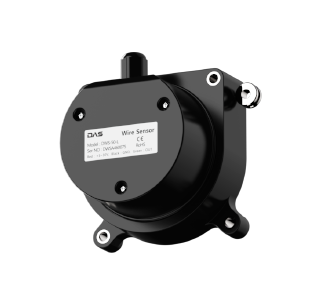 DWS Technical Datasheet