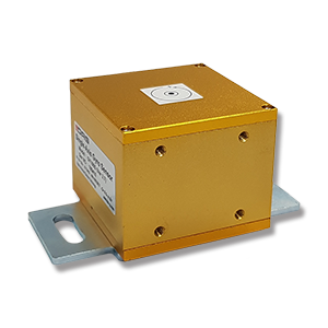 GY100S Technical Datasheet