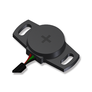 DRS series Technical Datasheet
