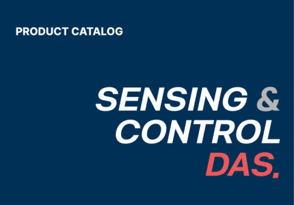 Product Catalog