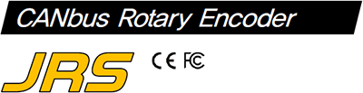 JRS Technical Datasheet