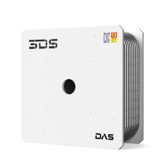 3D System | 3DS