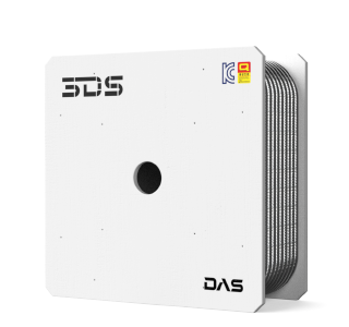 3DS Technical Datasheet (catalog)
