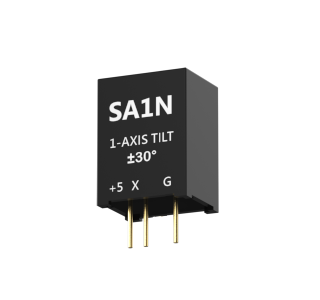 SA1N / SA2 제품 사양서 / 데이터시트