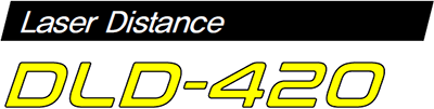 DLD-420 Technical Datasheet