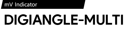 DIGIANGLE-Multi Technical Datasheet