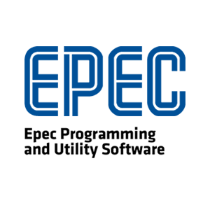 CODESYS V2.3 & V3.5 (Epec Software Product) 소개 자료