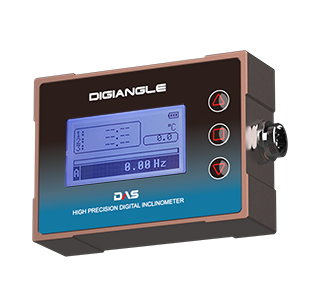 DIGIANGLE-VW Technical Datasheet