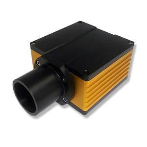DLD-420 Technical Datasheet