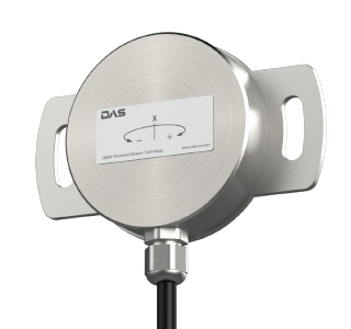UWT2 Technical Datasheet