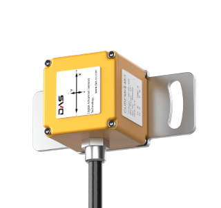 CUBEMini 제품 사양서 / 데이터시트