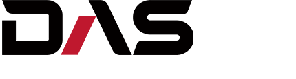 Product Catalog