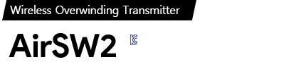 AirSW2 Technical Datasheet