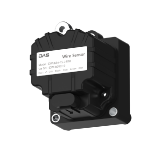 Compact Wire Sensor | DWSMini